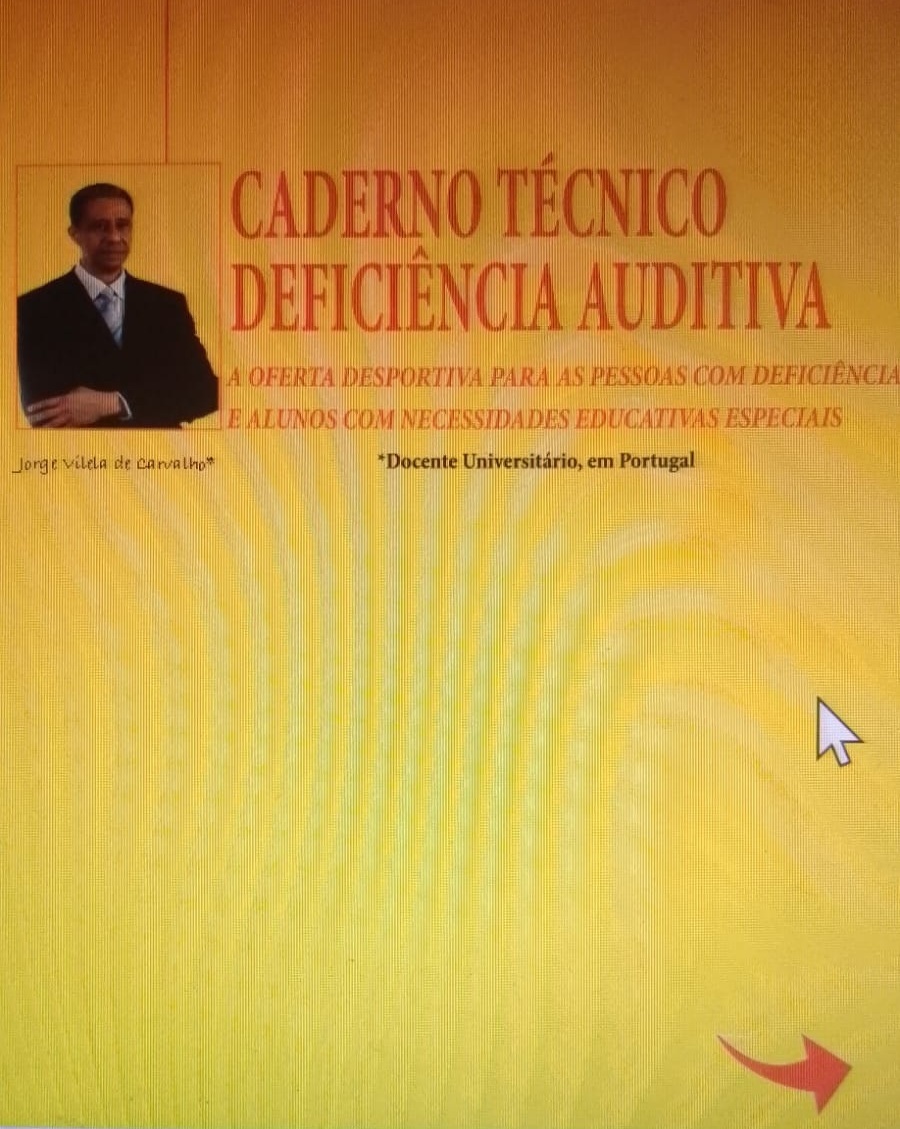 Capa